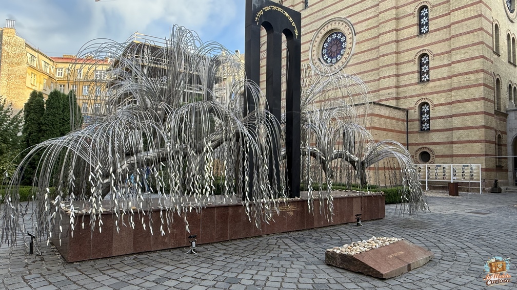arbol de la vida