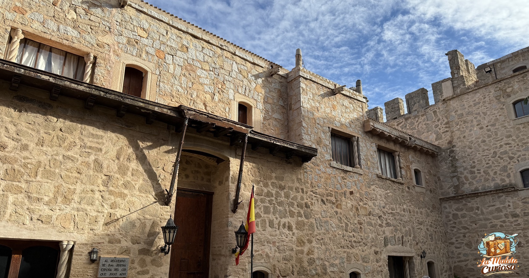 Puy Du Fou