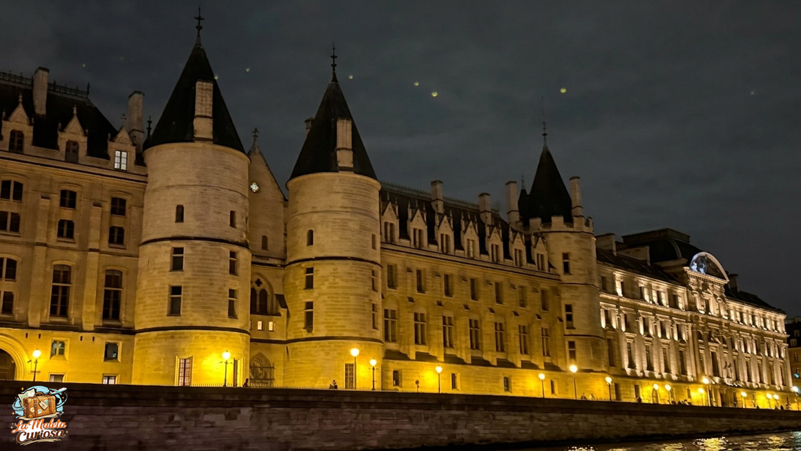 Foto de Paris