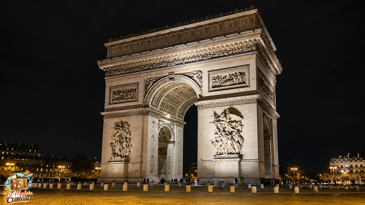 Foto de Paris