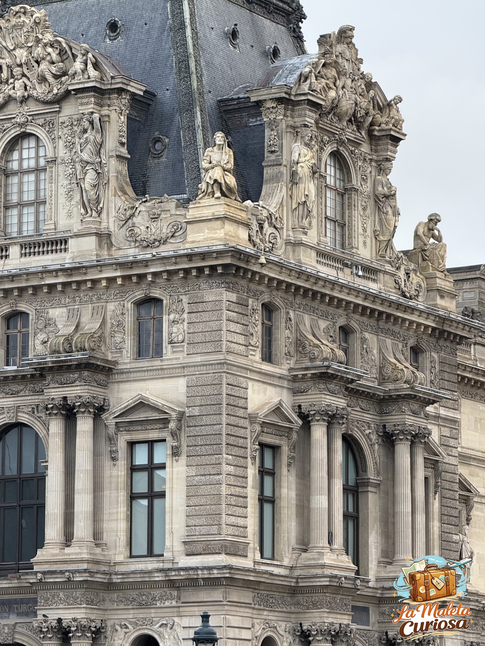 Foto de Paris
