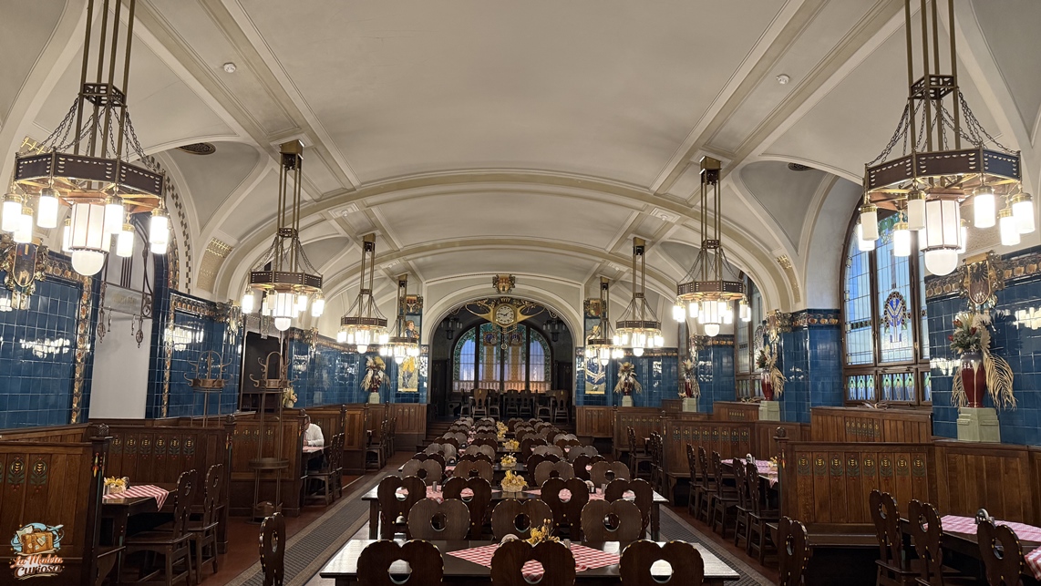 Casa Municipal