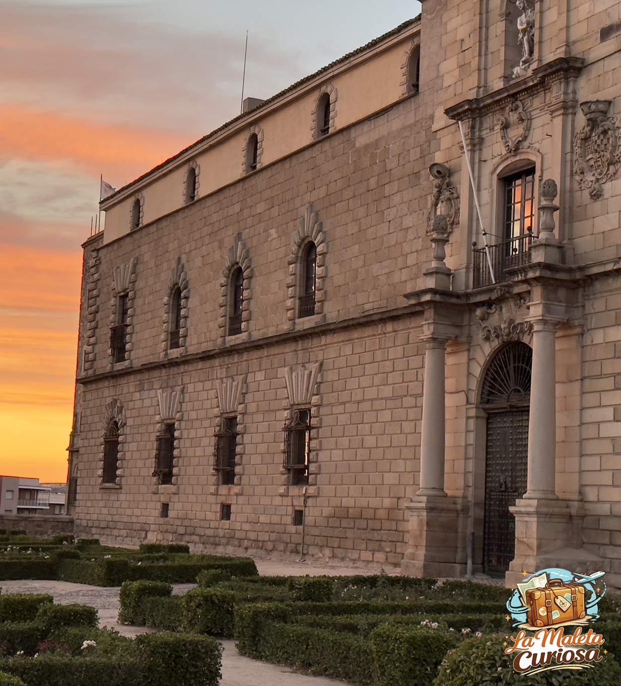Foto de Toledo
